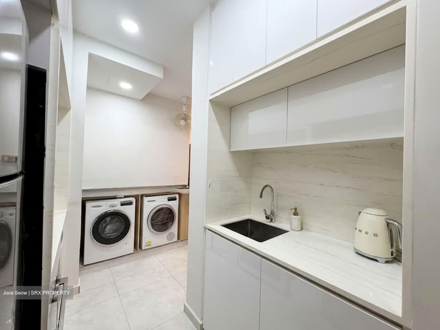 Lattice One (D20), Apartment #569331241